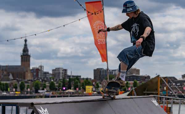 Placeholder for 17 07 2025 1547 Vierdaagsefeesten Jan Willemde Venster 049 stadseiland stek