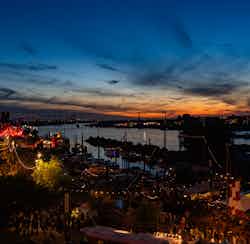 Placeholder for 17 07 2025 2235 Vierdaagsefeesten Jan Willemde Venster 149 drone