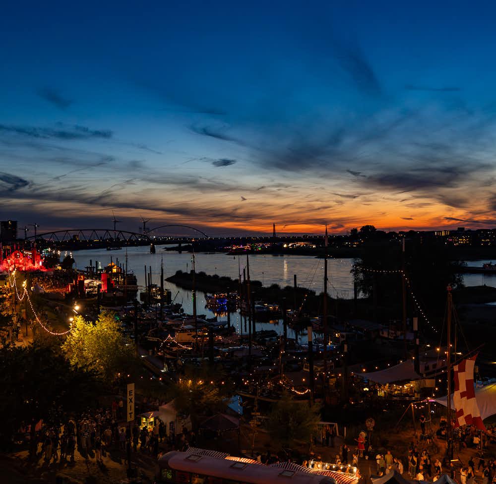 17 07 2025 2235 Vierdaagsefeesten Jan Willemde Venster 149 drone