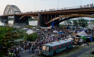 Placeholder for 17 7 2022 De Kaaij Mathijs Hanenkamp 8 kopiëren