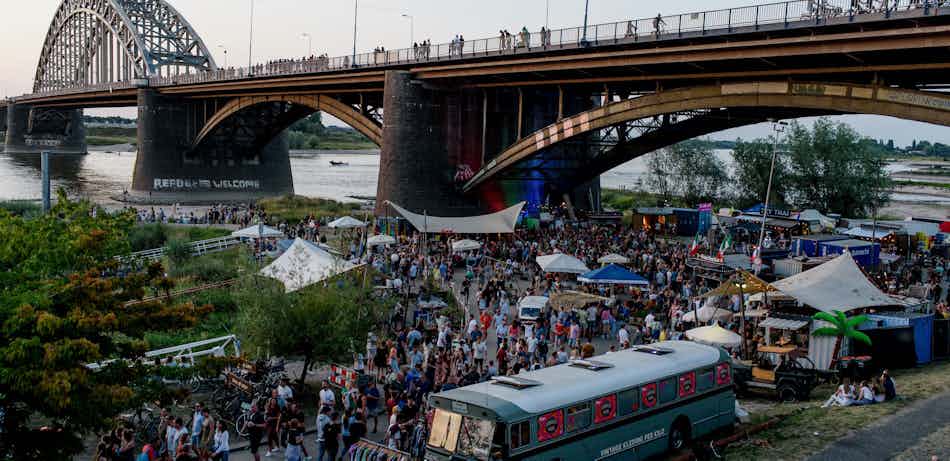 Placeholder for 17 7 2022 De Kaaij Mathijs Hanenkamp 8 kopiëren