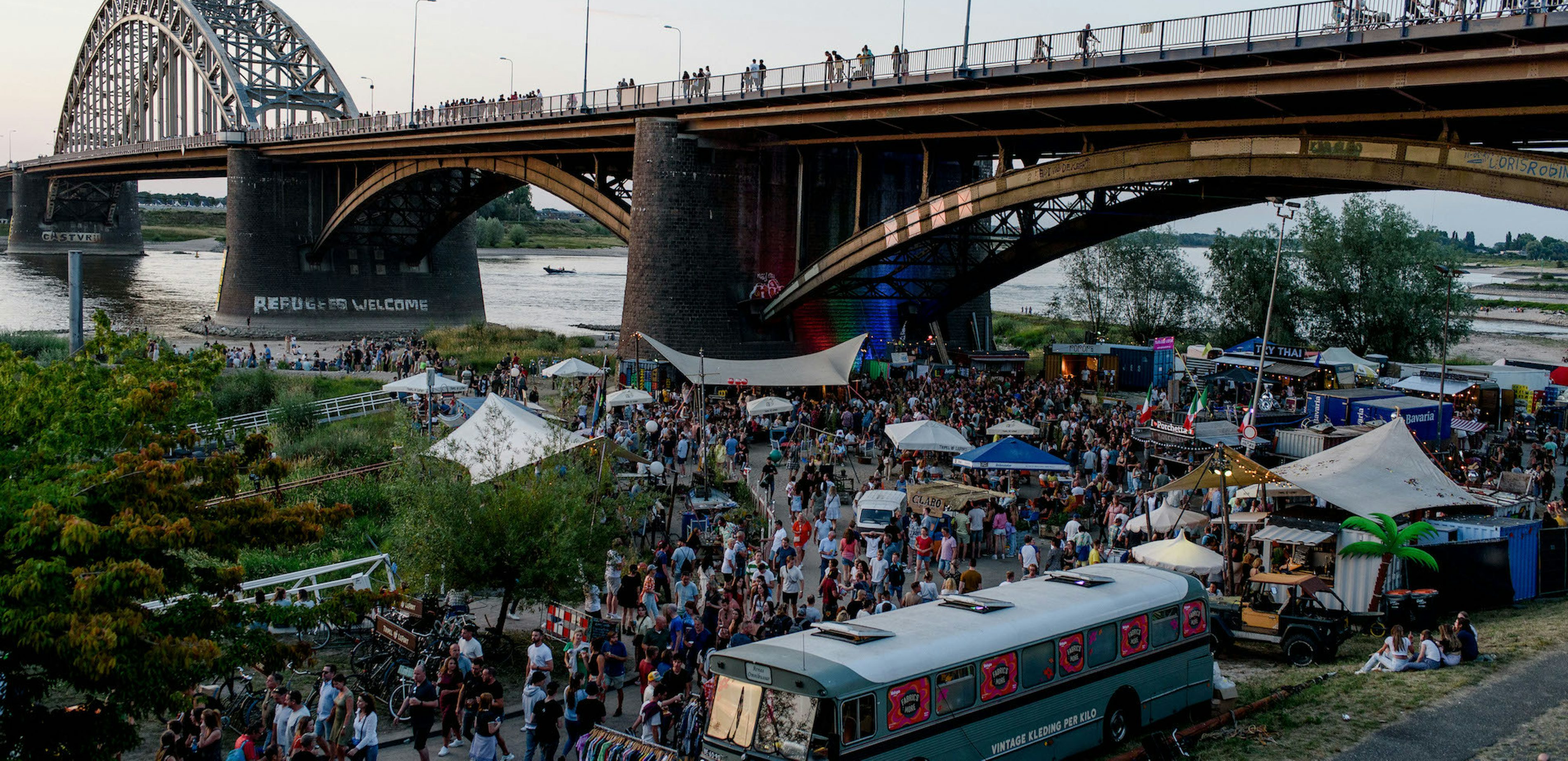 17 7 2022 De Kaaij Mathijs Hanenkamp 8 kopiëren