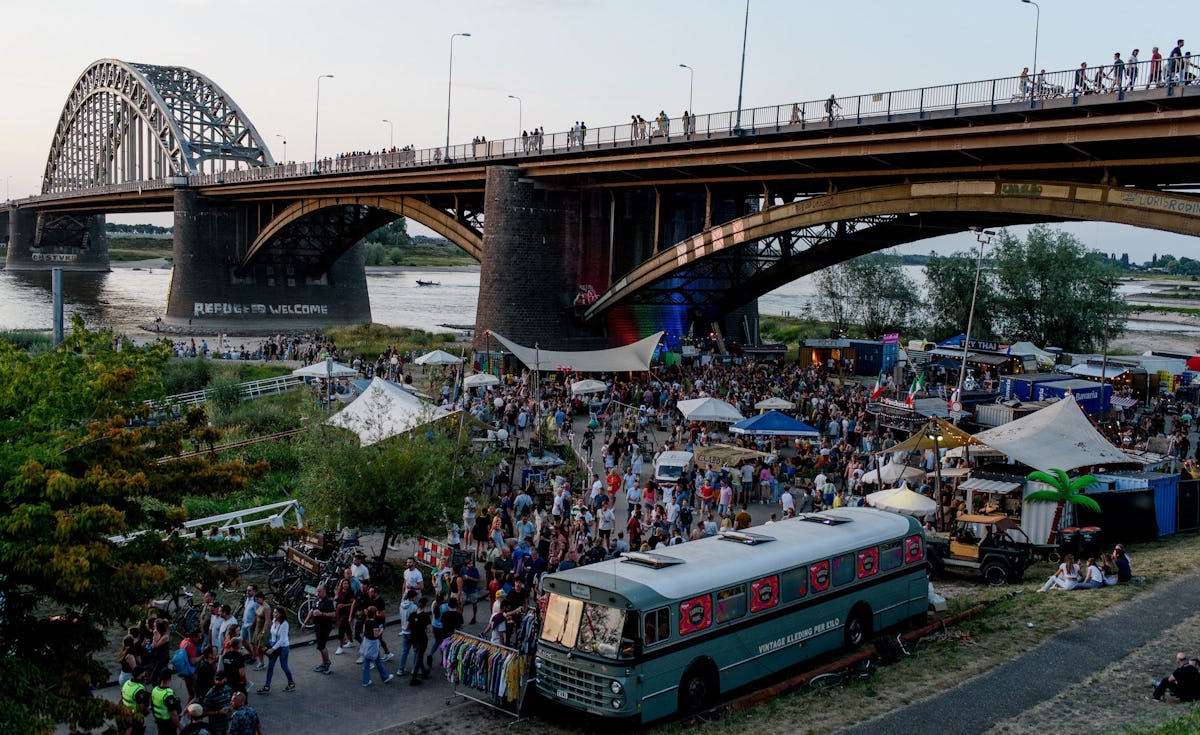 17 7 2022 De Kaaij Mathijs Hanenkamp 8 kopiëren