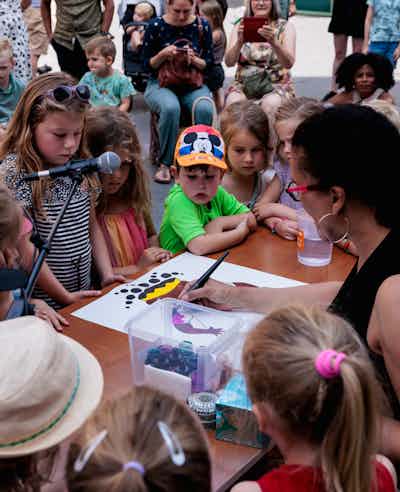 Placeholder for 17 7 2022 Kidsplein Marcel Krijgsman 1