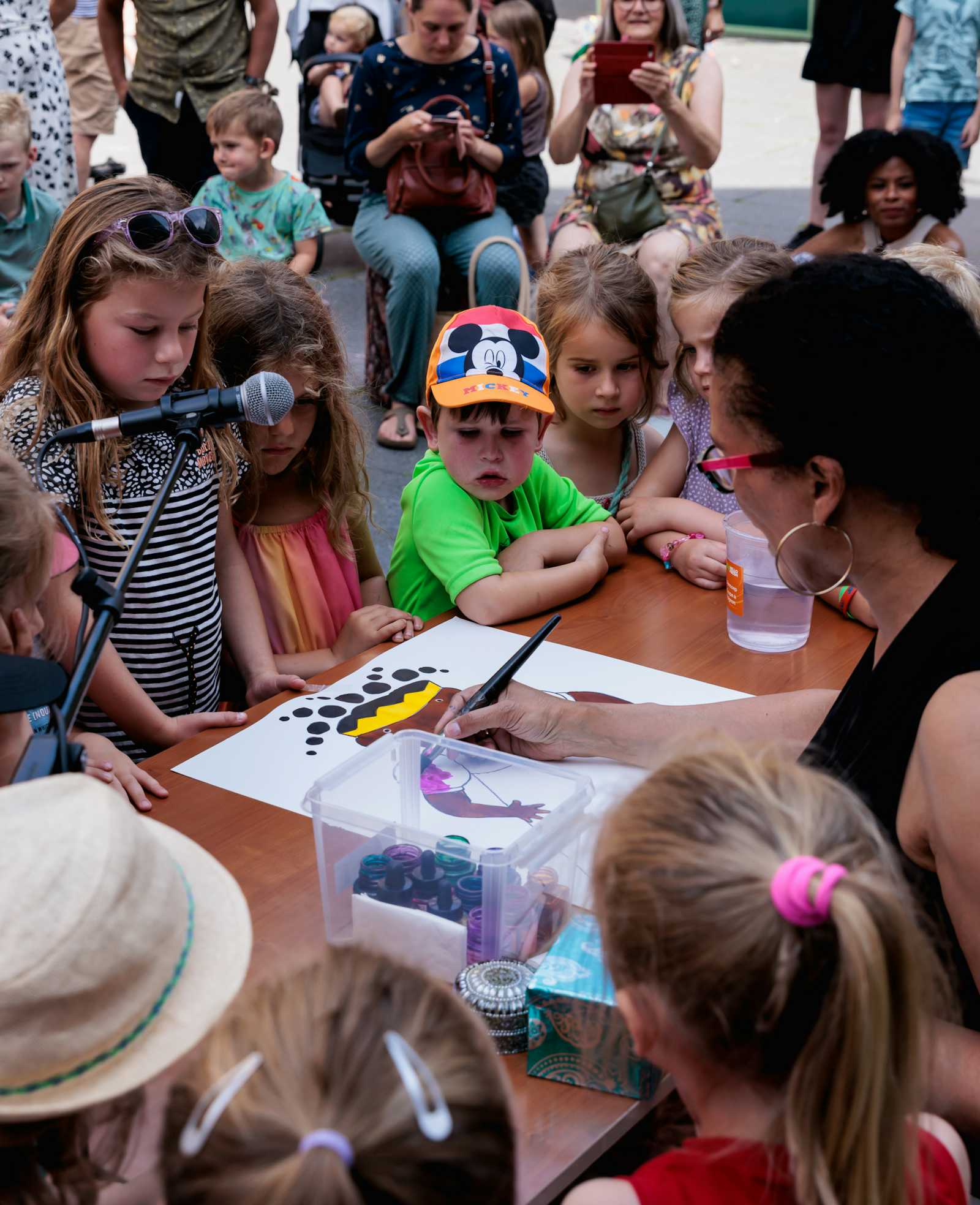 17 7 2022 Kidsplein Marcel Krijgsman 1