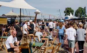 Placeholder for 17 7 2022 Smaakmarkt Mathijs Hanenkamp 5