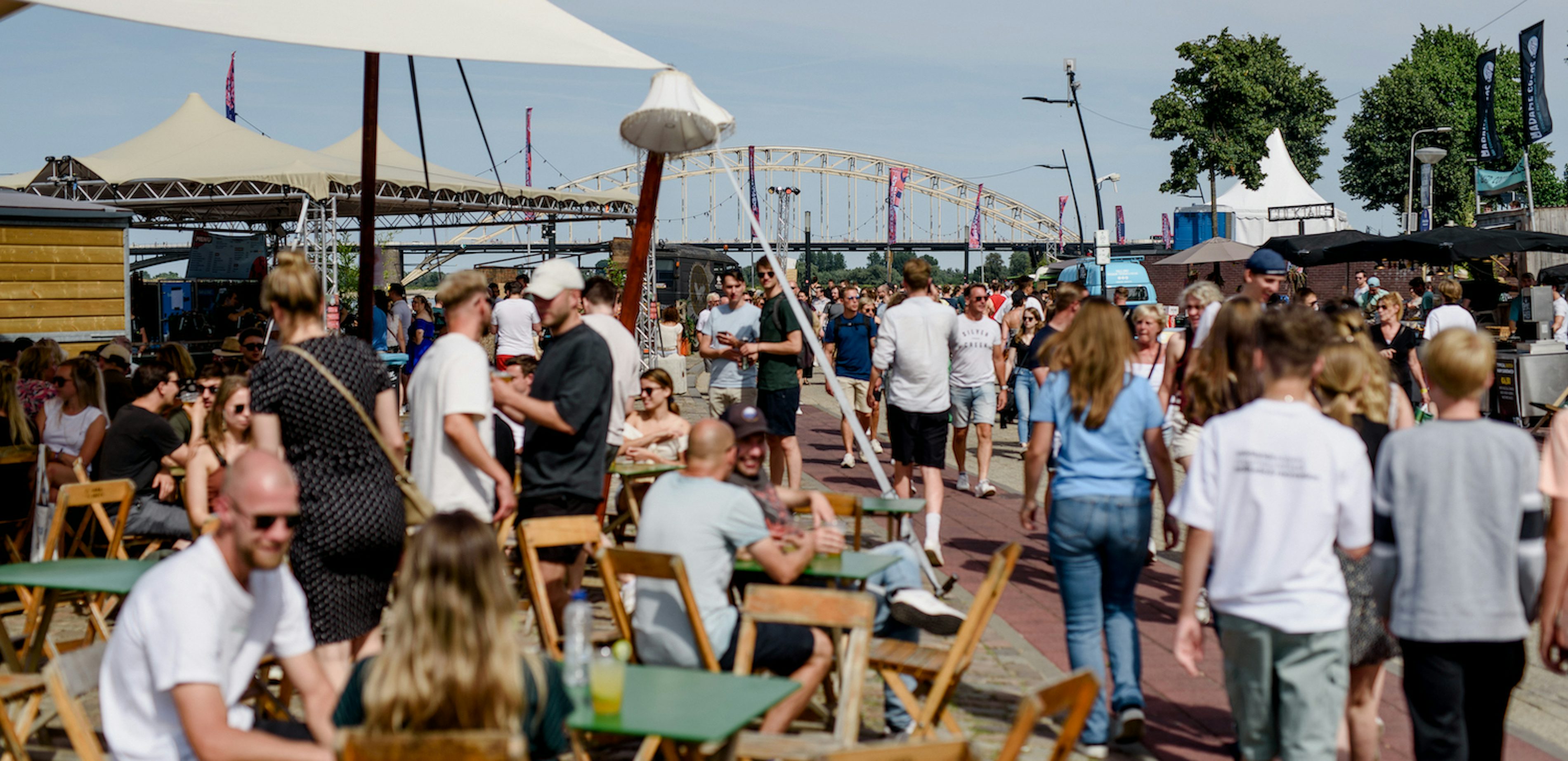 17 7 2022 Smaakmarkt Mathijs Hanenkamp 5