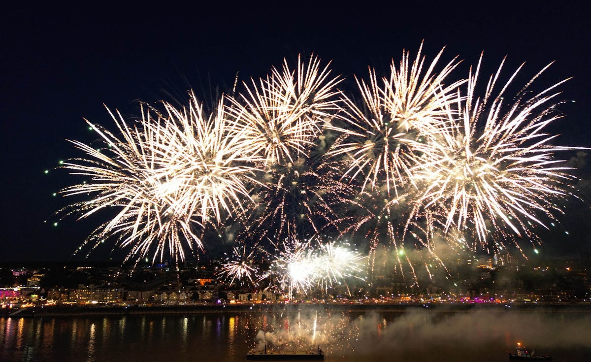 17 7 2022 Waal in Vlammen Gerard Verschooten 6