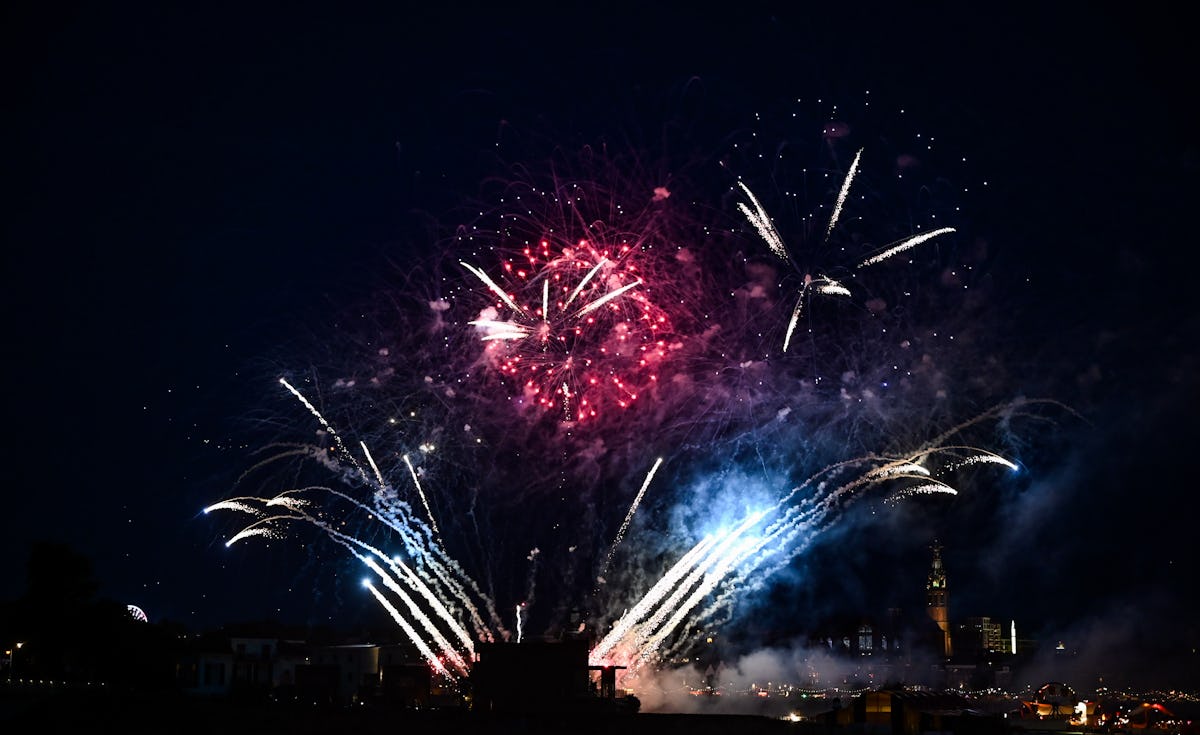 17 7 2022 Waal in Vlammen Waldie Rutten 8