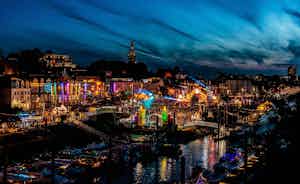 Placeholder for 17072023 Vierdaagsefeesten Marcel Krijgsman