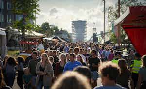 Placeholder for 170723 Vierdaagsefeesten J Wde Venster 01059