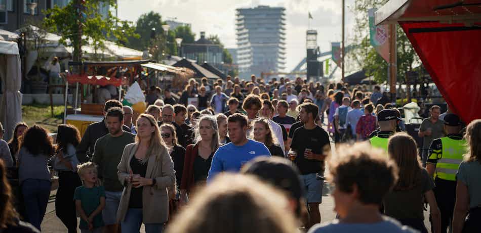 Placeholder for 170723 Vierdaagsefeesten J Wde Venster 01059