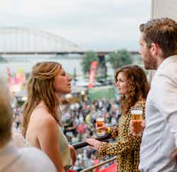 Placeholder for 18 07 2019 Ambassadorsclub Mathijs Hanenkamp 4