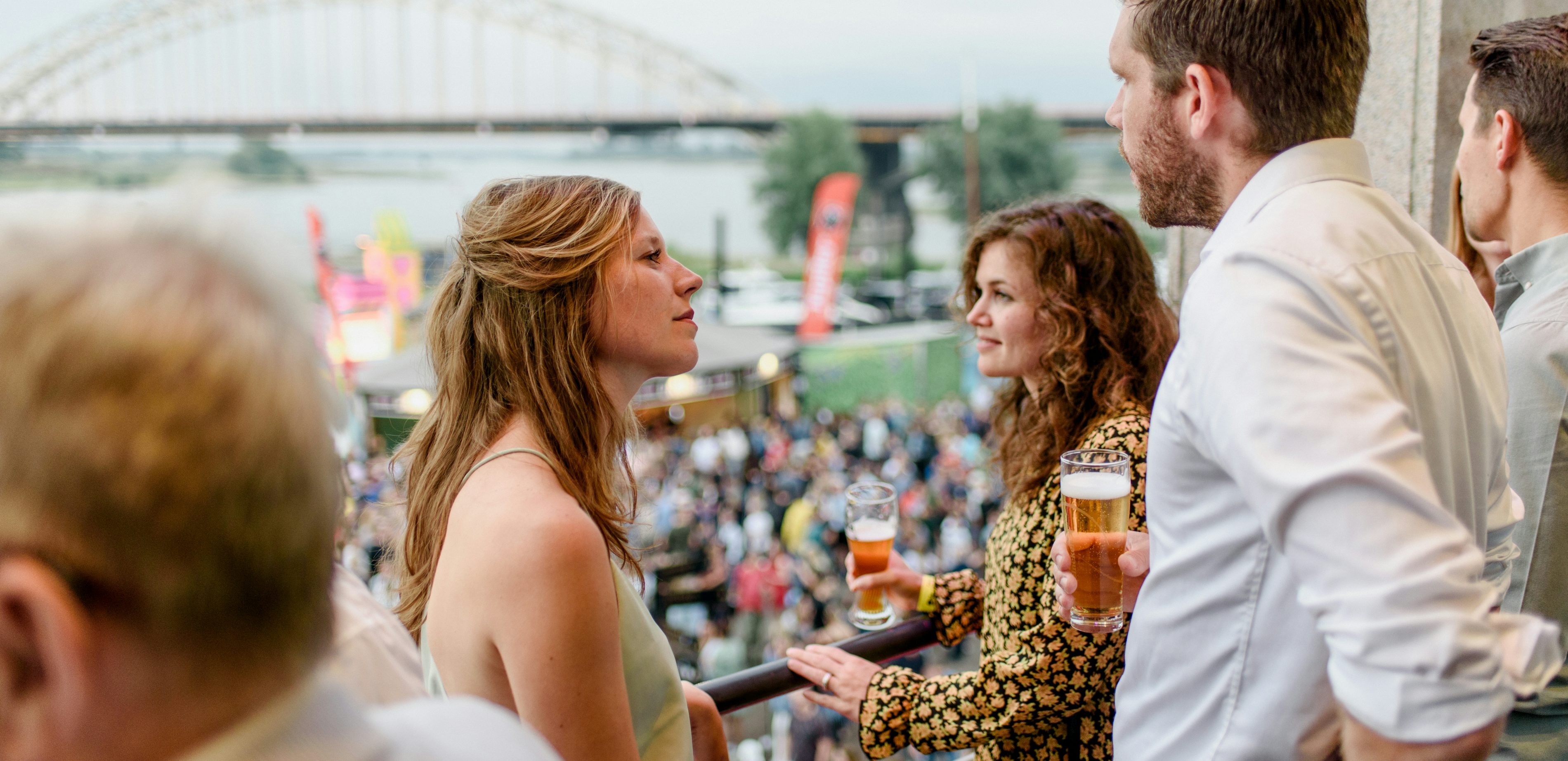 18 07 2019 Ambassadorsclub Mathijs Hanenkamp 4