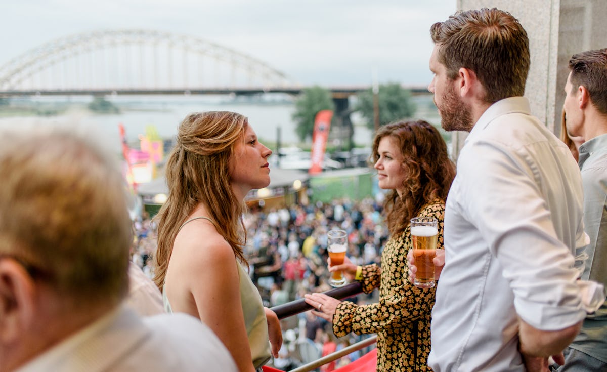 18 07 2019 Ambassadorsclub Mathijs Hanenkamp 4