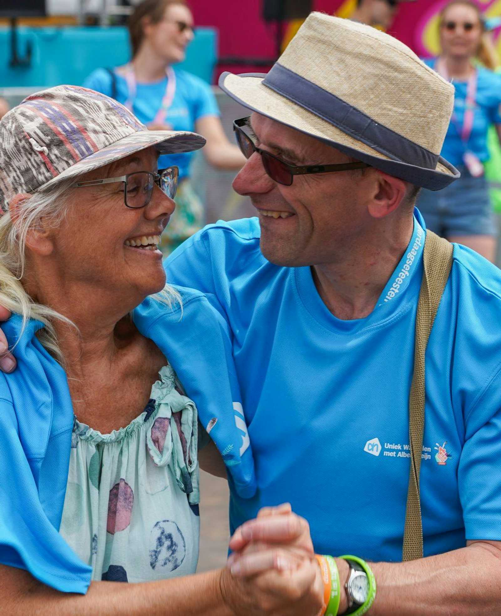 18 07 2019 Uniek Wandelen Jan Willem de Venster 11