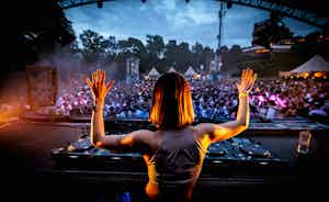 Placeholder for 18 07 2023 Vierdaagsefeesten Valkhof Festival Marcel Krijgsman 7