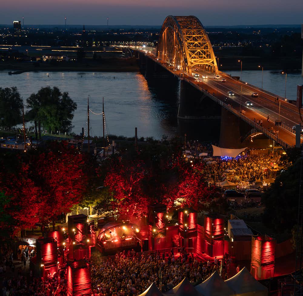 18 07 2024 Vierdaagsefeesten Overview Jan Willem 10