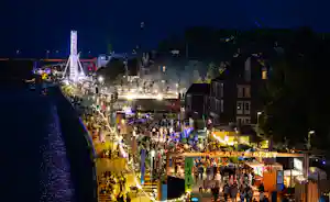 Placeholder for 18 07 2026 2253 Vierdaagsefeesten Jan Willemde Venster 014