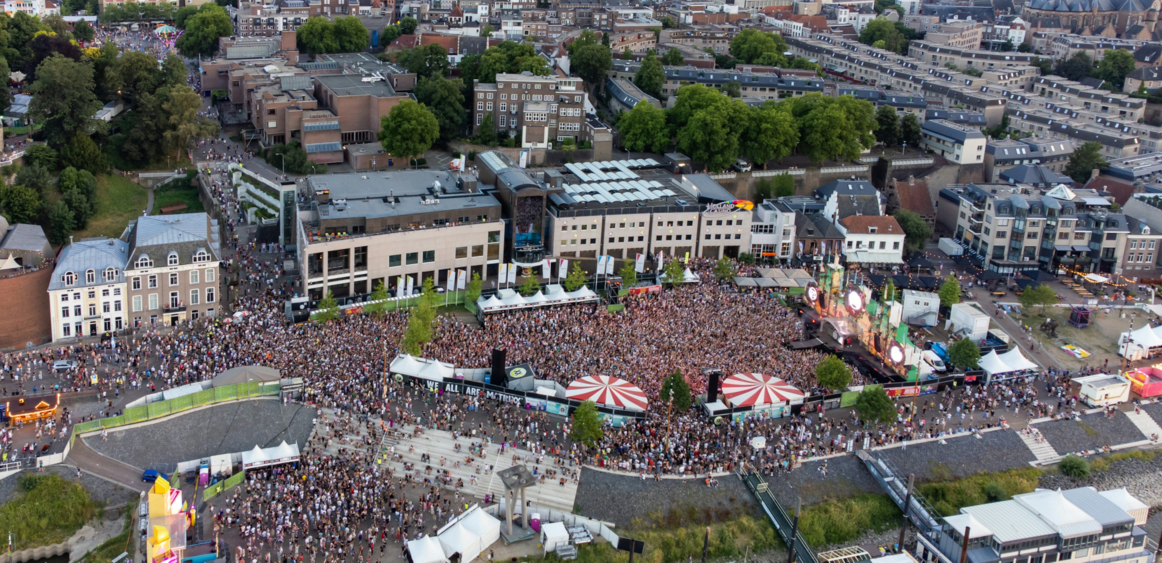 18 7 2022 Matrixx Liveathe Kade Jan Willem de Venster 1