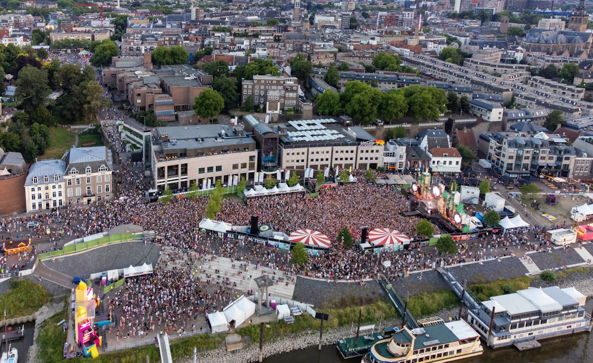 18 7 2022 Matrixx Liveathe Kade Jan Willem de Venster 1