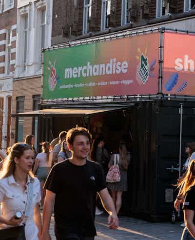 Placeholder for 18 7 2022 Merchandise Marcel Krijgsman 2