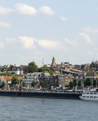 Placeholder for 18 7 2024 Vierdaagsefeesten Edwin Smits 21