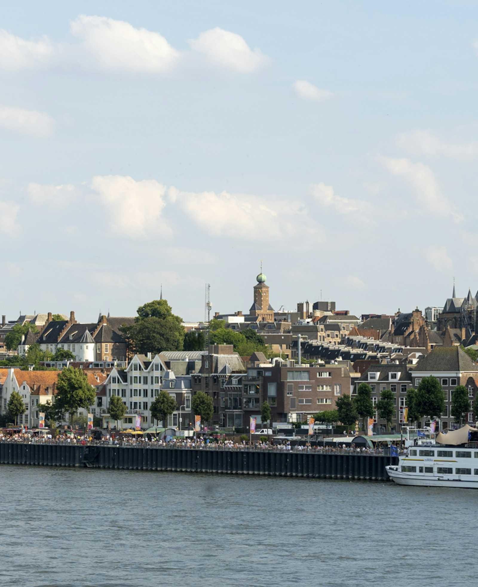 18 7 2024 Vierdaagsefeesten Edwin Smits 21