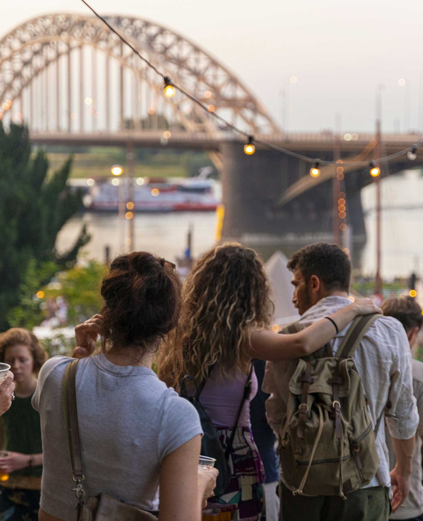 18 7 2024 Vierdaagsefeesten Edwin Smits rechtenvrij