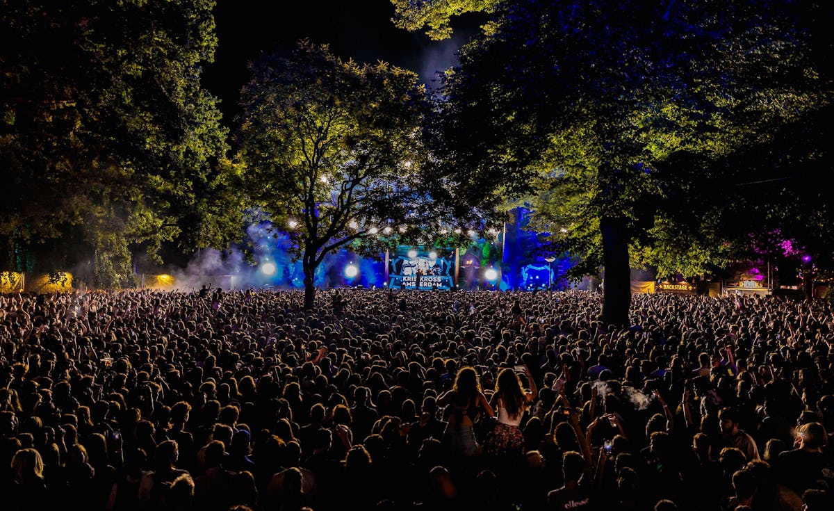 18072023 Vierdaagsefeesten Marcel Krijgsman Matrixxatthe Park