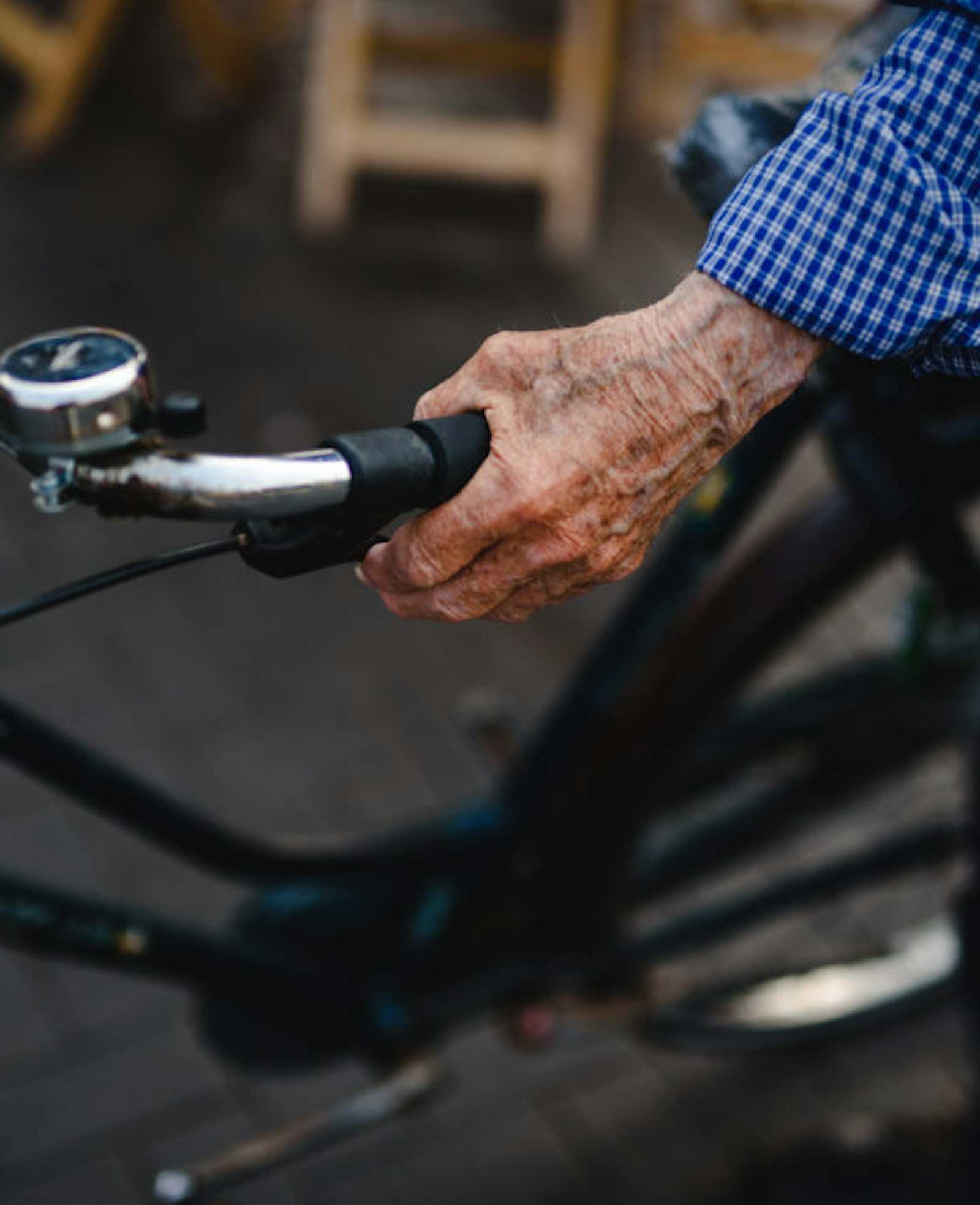 19 07 2018 Sfeer fiets Mathijs Hanenkamp 1 1024x684 1