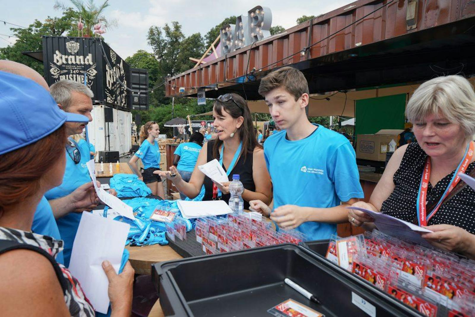19 07 2018 Uniek Wandelen Jan Willem de Venster 5 1 1024x683