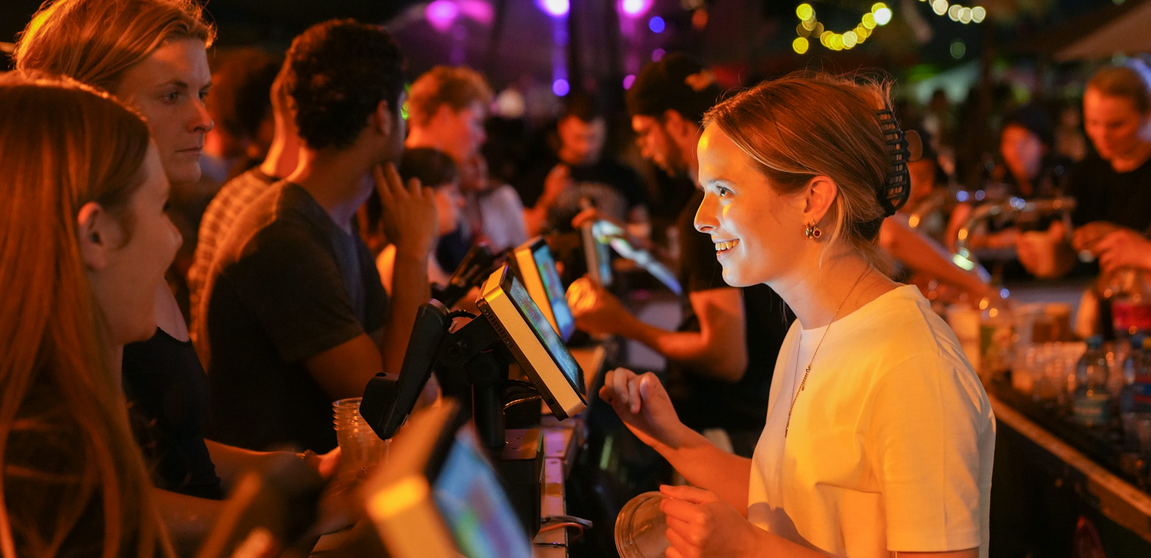 19 7 2022 Bekersysteem Jan Willem de Venster 2