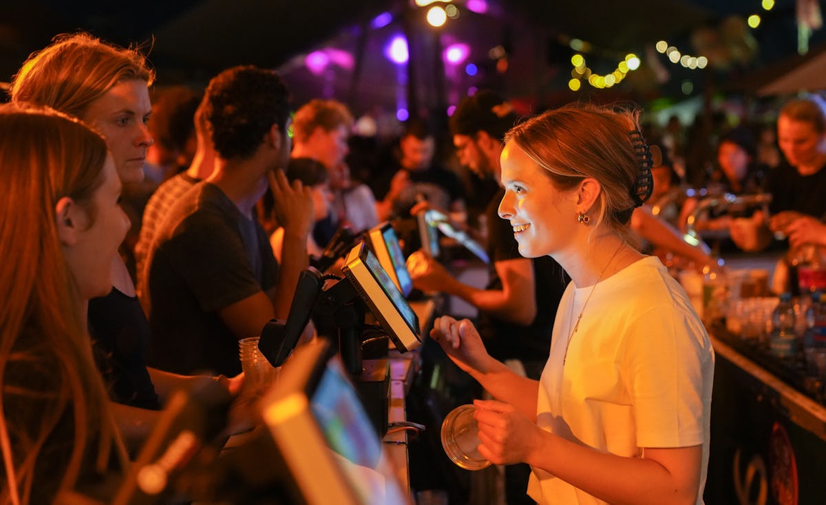 19 7 2022 Bekersysteem Jan Willem de Venster 2