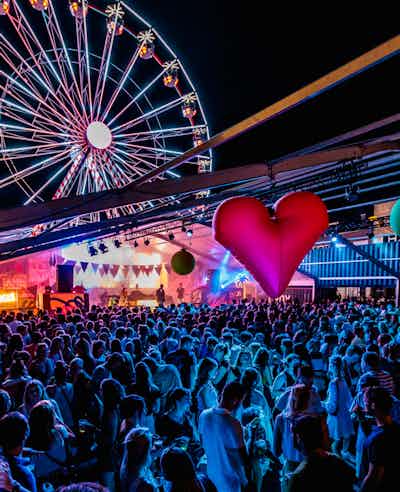 Placeholder for 19 7 2022 Kelfkensbos Festival Marcel Krijgsman 4