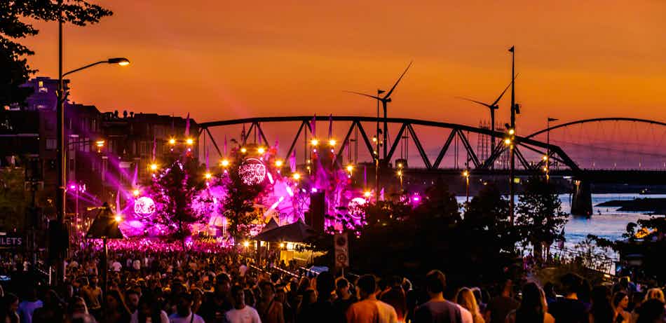 Placeholder for 19 7 2022 Matrixx Liveathe Kade Marcel Krijgsman 24