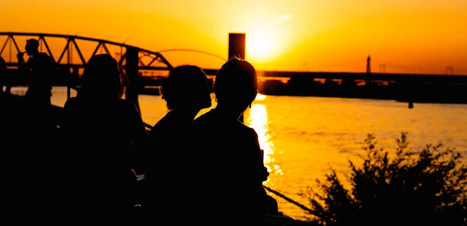 Placeholder for 19 7 2022 Sfeer Marcel Krijgsman 1