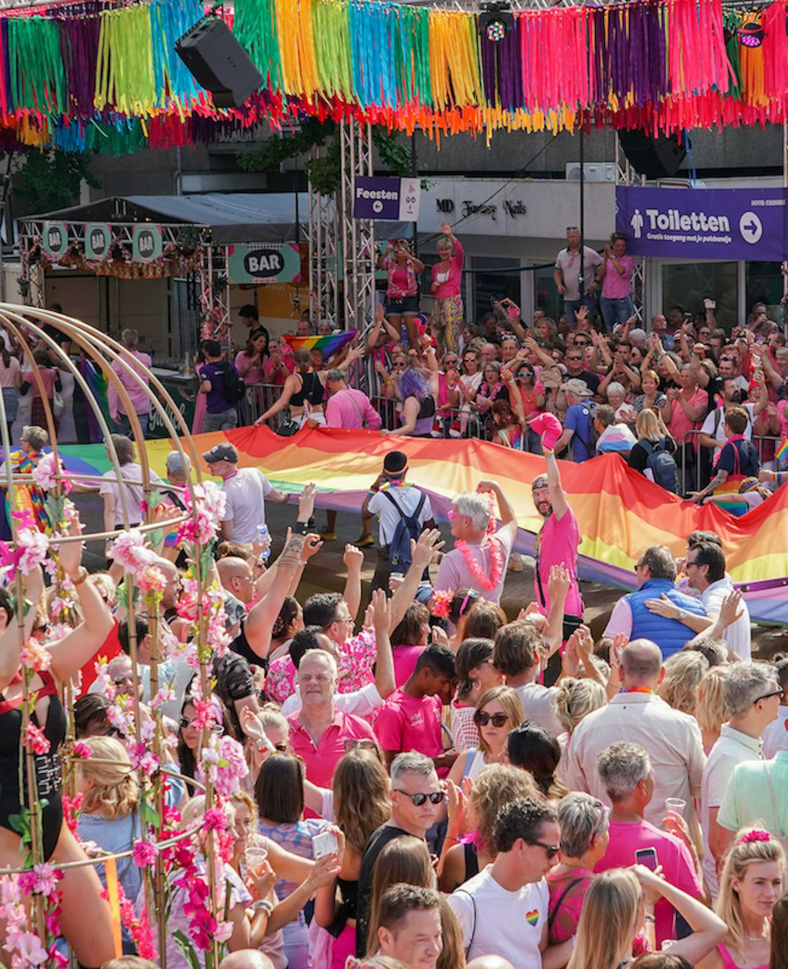 190723 Vierdaagsefeesten Jan Willemde Venster Credible