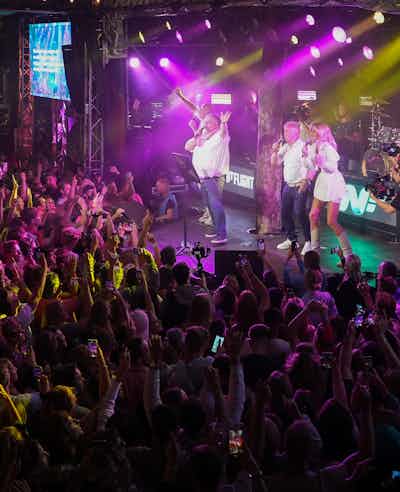 Placeholder for 190723 Vierdaagsefeesten Jan Willemde Venster Faberplein