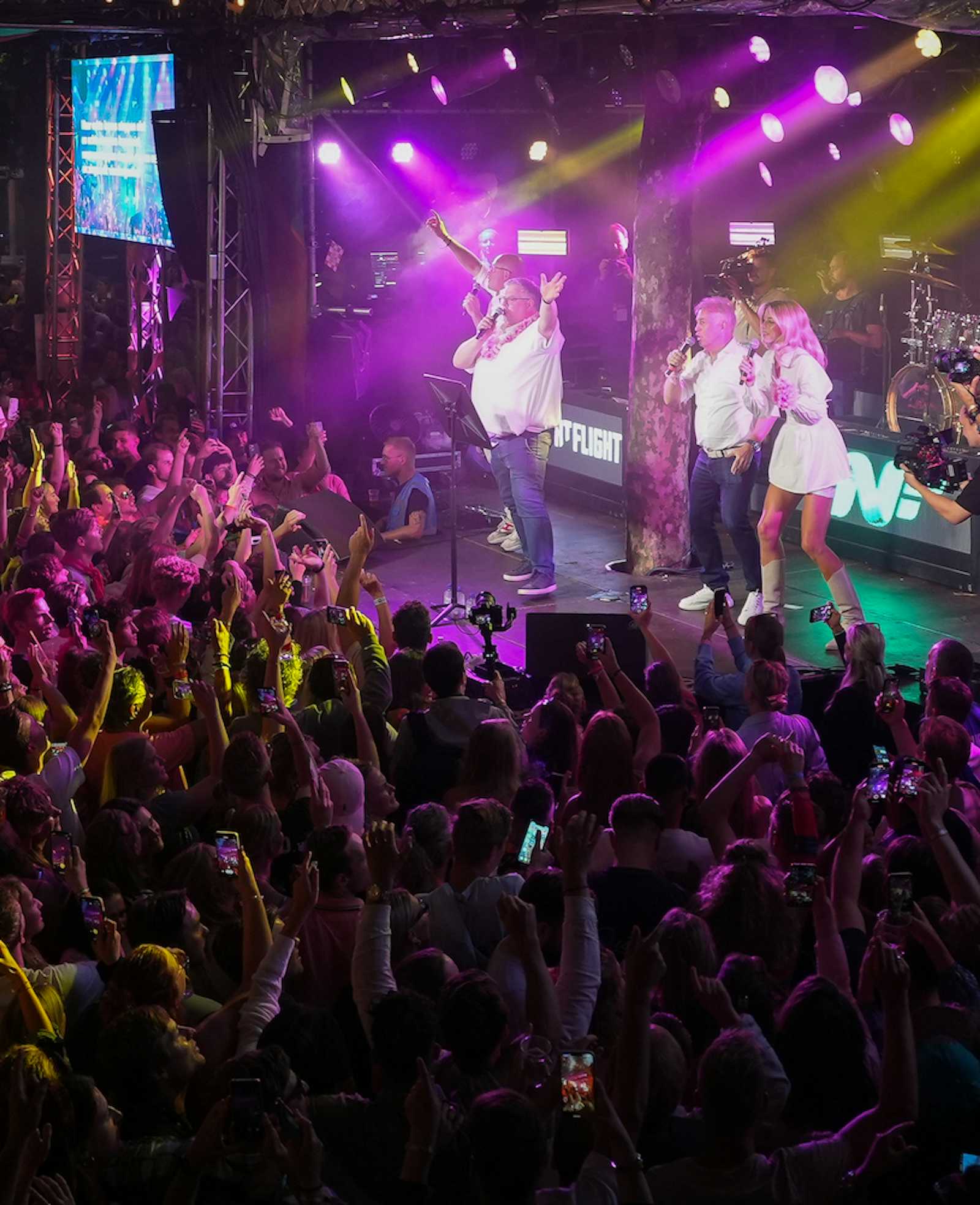 190723 Vierdaagsefeesten Jan Willemde Venster Faberplein