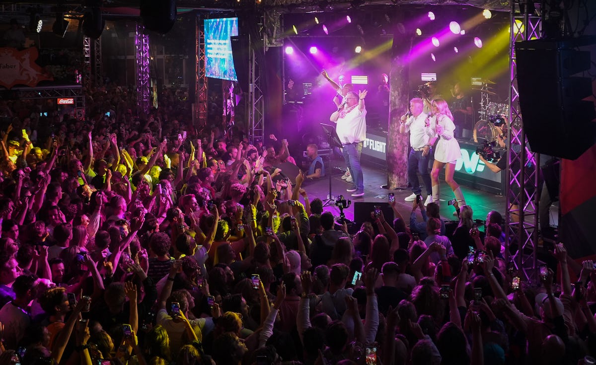 190723 Vierdaagsefeesten Jan Willemde Venster Faberplein