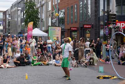 Placeholder for 200723 Vierdaagsefeesten J Wde Venster 02468