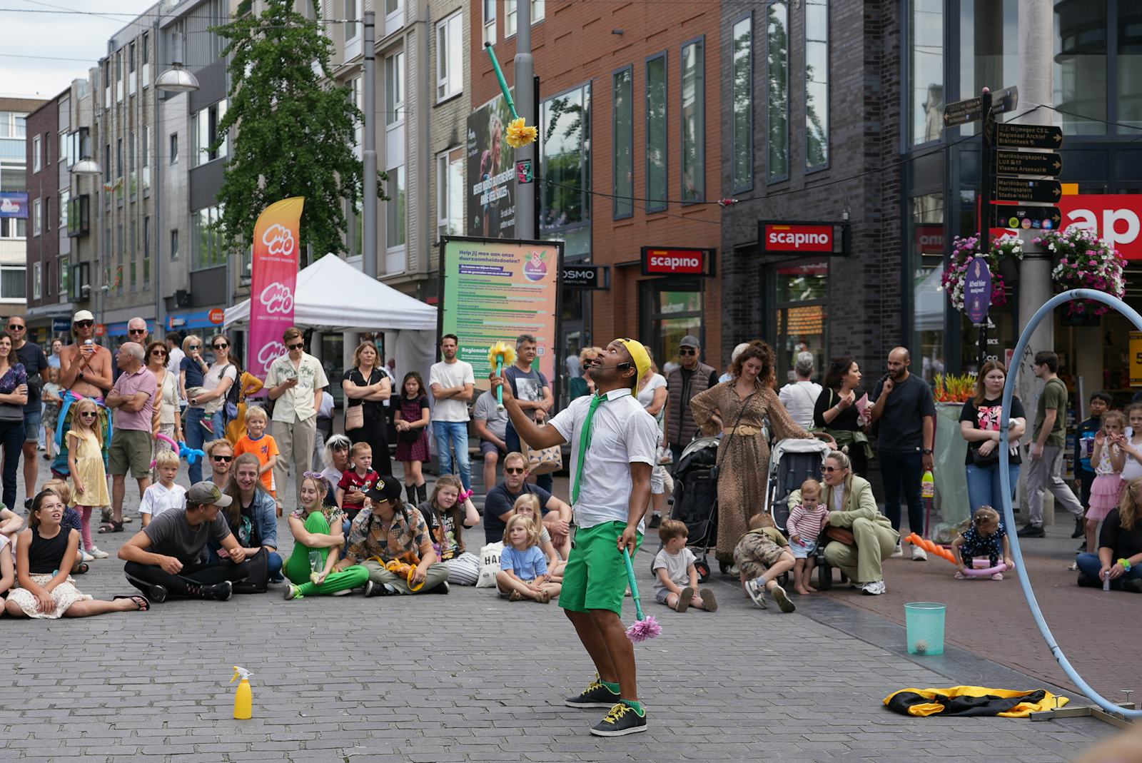 200723 Vierdaagsefeesten J Wde Venster 02468