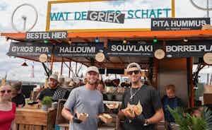 Placeholder for 200723 Vierdaagsefeesten J Wde Venster 02538