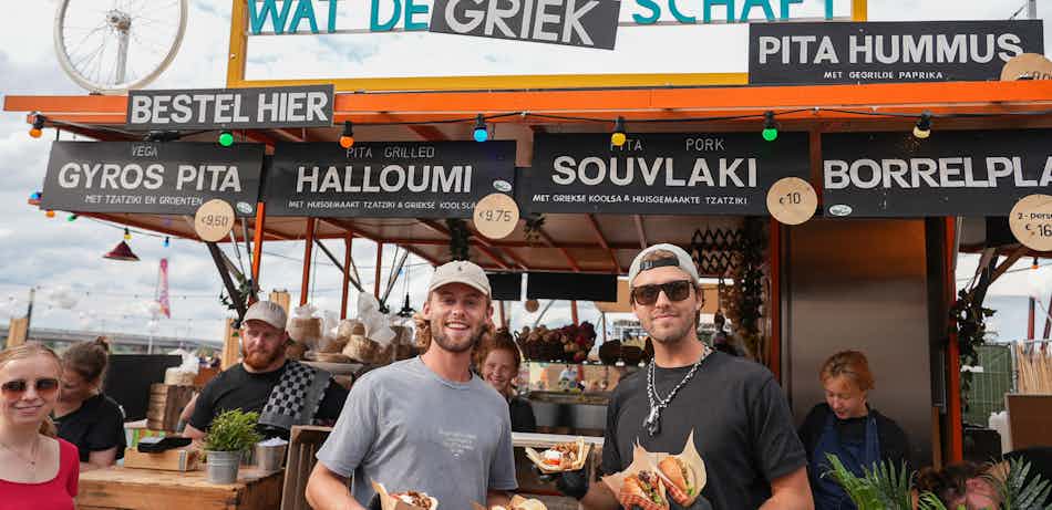 Placeholder for 200723 Vierdaagsefeesten J Wde Venster 02538