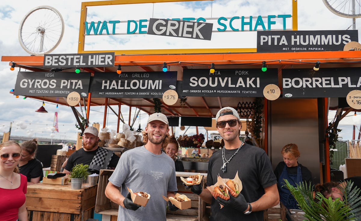 200723 Vierdaagsefeesten J Wde Venster 02538