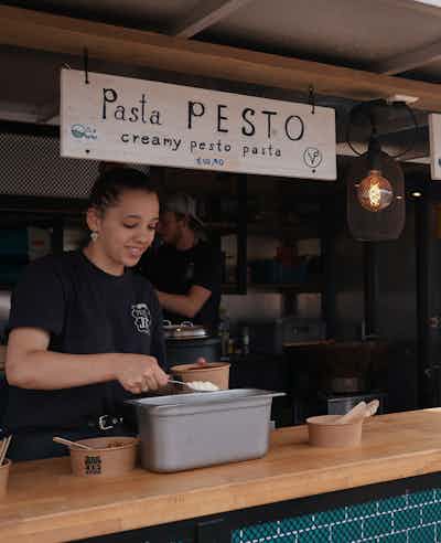 Placeholder for 200723 Vierdaagsefeesten J Wde Venster 02564