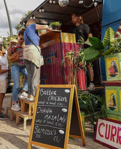 Placeholder for 200723 Vierdaagsefeesten J Wde Venster 02566