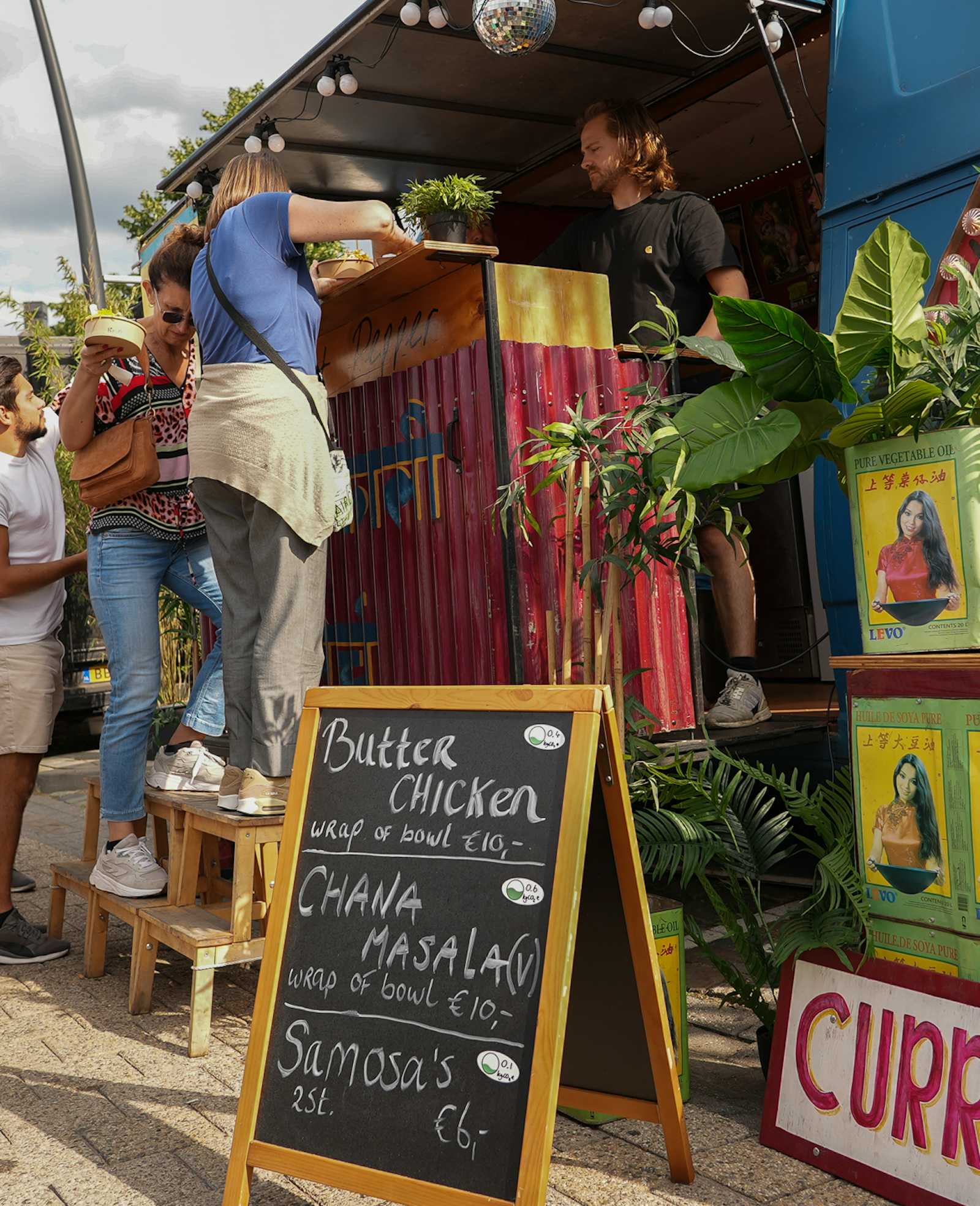 200723 Vierdaagsefeesten J Wde Venster 02566