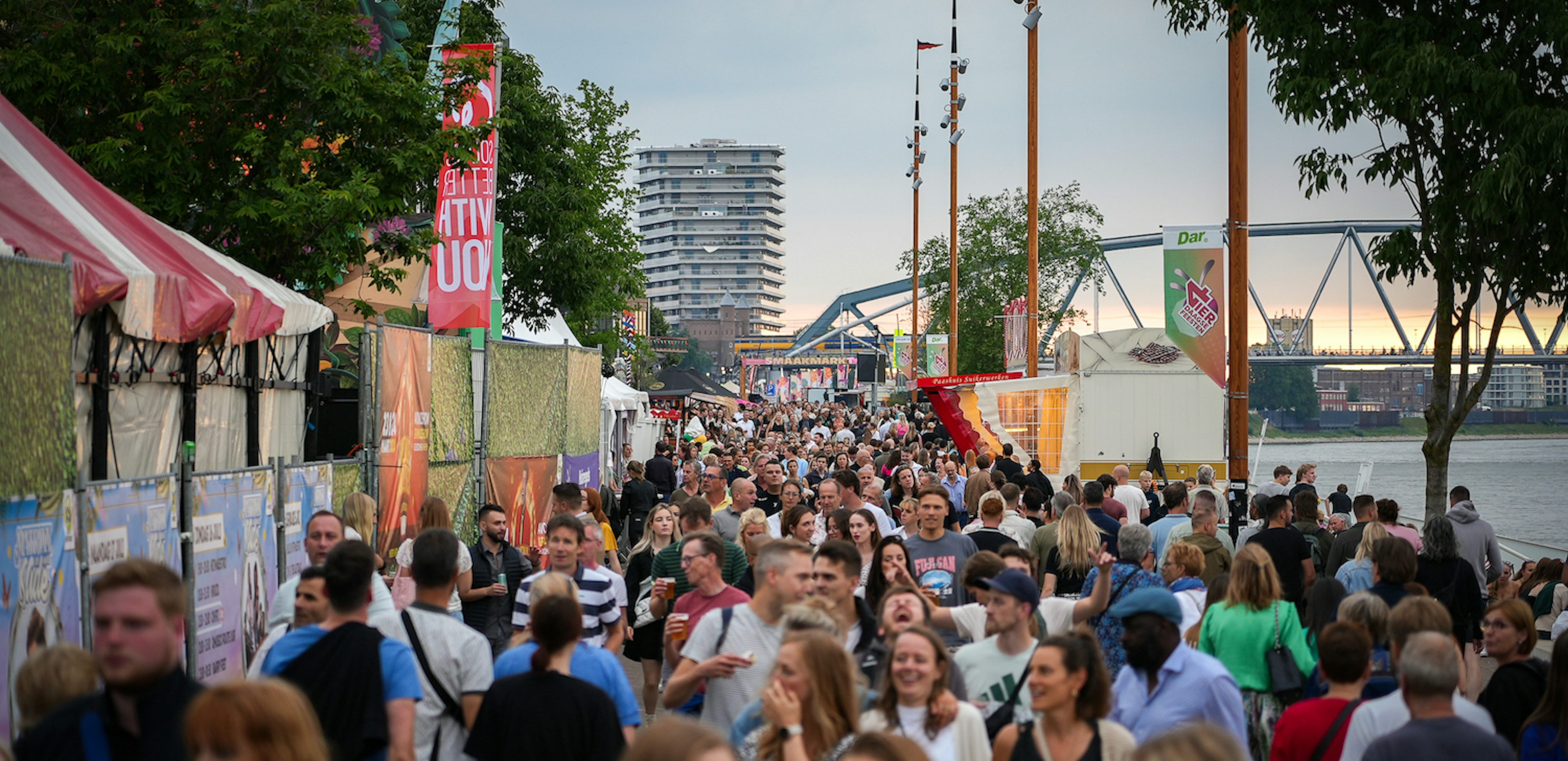 200723 Vierdaagsefeesten Jan Willemde Venster